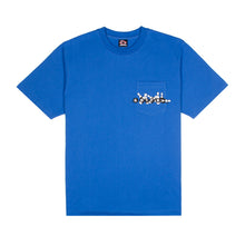 Load image into Gallery viewer, Blue T-shirt

