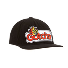 Load image into Gallery viewer, Disco Devil Trucker Hat
