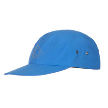 Load image into Gallery viewer, Reflector 5 Panel Hat
