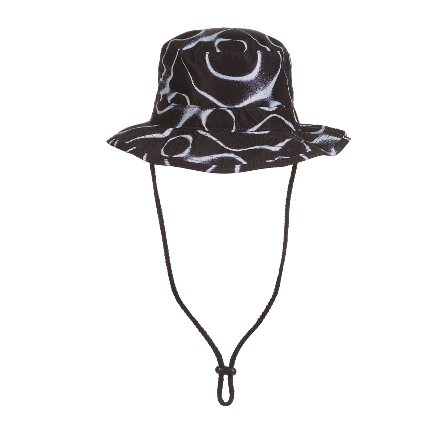 Sound Wave Boonie Hat – Gotcha USA
